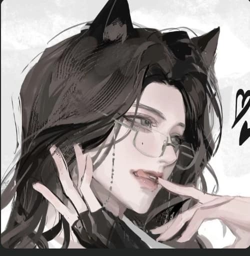 Kaori thumbnail