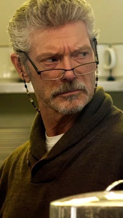 Sr. Michel Miller thumbnail