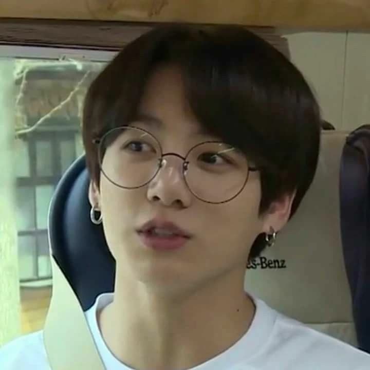 Jungkook  thumbnail