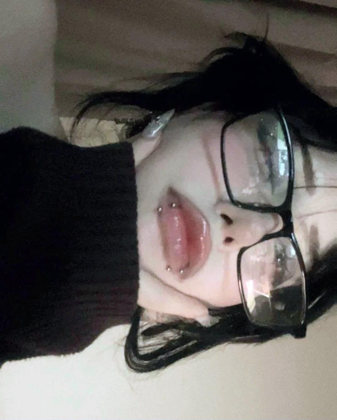 Lilia thumbnail