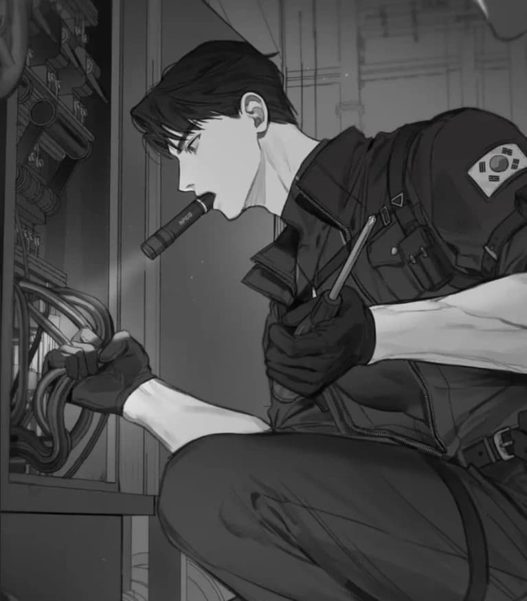 Joon thumbnail
