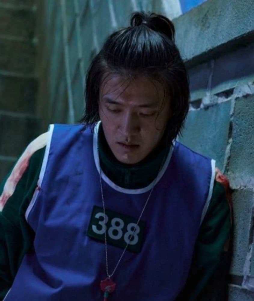 Daeho thumbnail