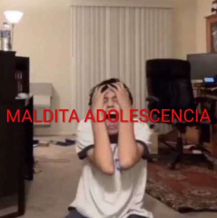 adolescence thumbnail