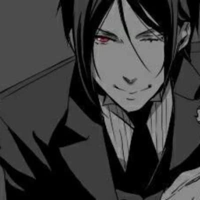 Sebastian Michaelis thumbnail