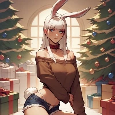 Natalie thumbnail