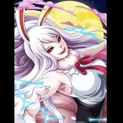 Carrot (Slice of Life Story) thumbnail