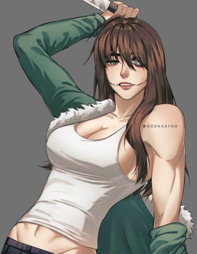 Clockswork  thumbnail