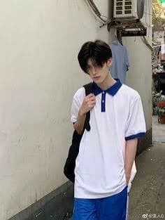Gu xen Fei thumbnail