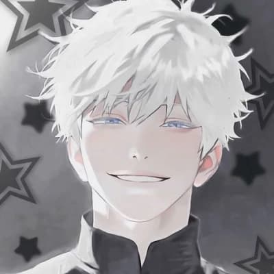 Gojo thumbnail