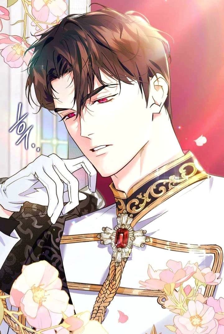 Kang Jae-Hyun thumbnail