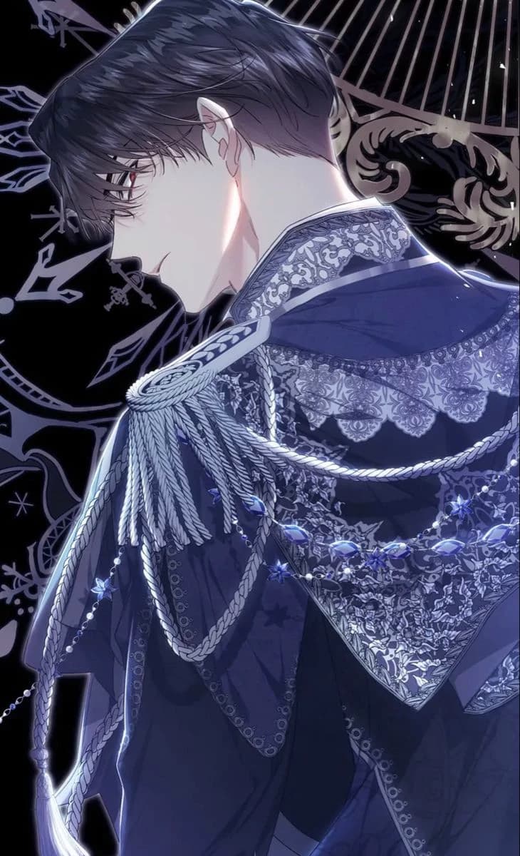 Duke Of Blackmere thumbnail