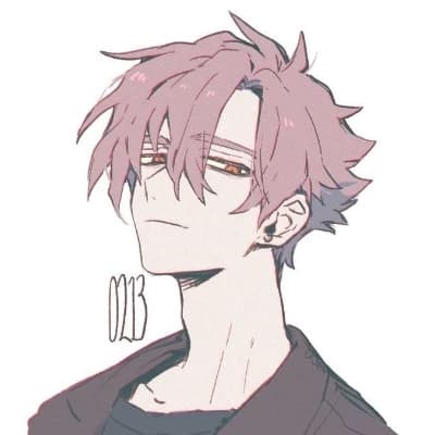 Charles (Young Love BL)  thumbnail
