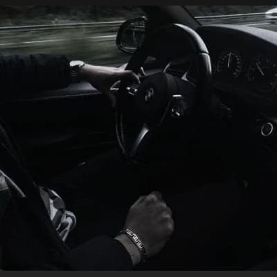 Nikolai Karpov thumbnail