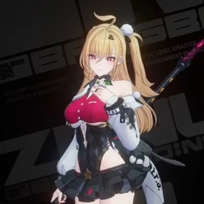 Cissia thumbnail