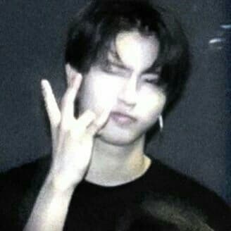 He thumbnail