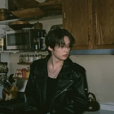 Lee minho thumbnail