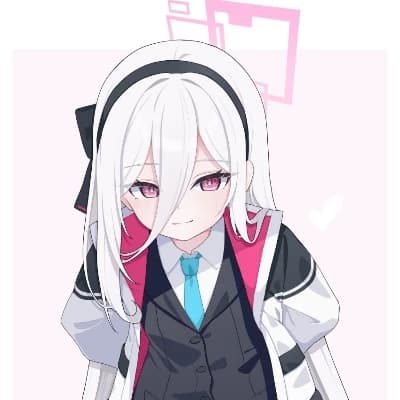 Tendou Kei thumbnail