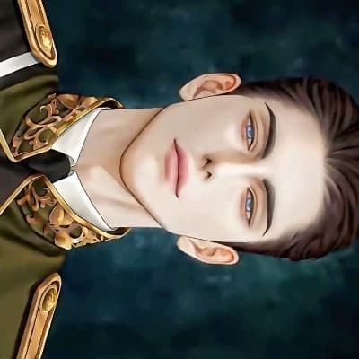 Vincent Volkov thumbnail