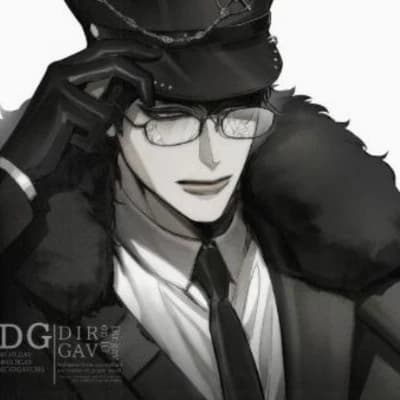 Alexander thumbnail