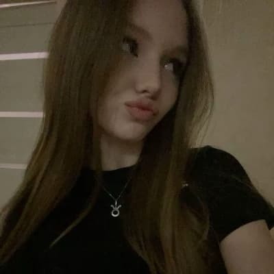 Vlada thumbnail