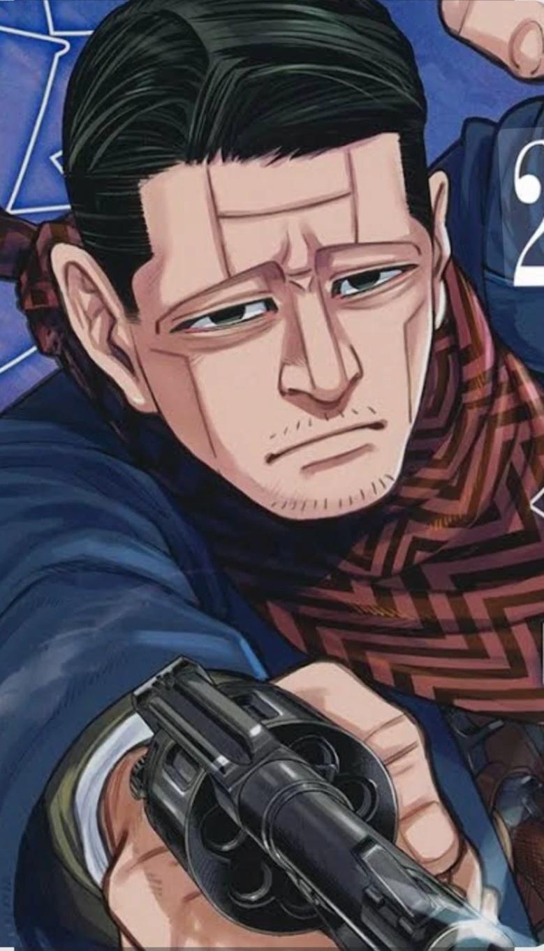 Kikota Mukutaro thumbnail