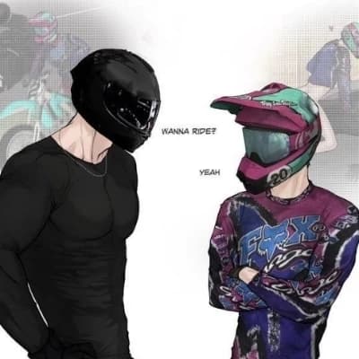 Ash Marton thumbnail