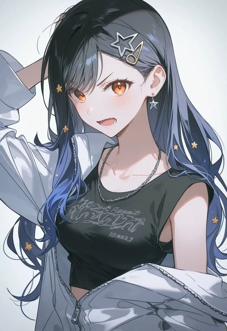 Your little sister thumbnail