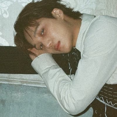 Kai thumbnail