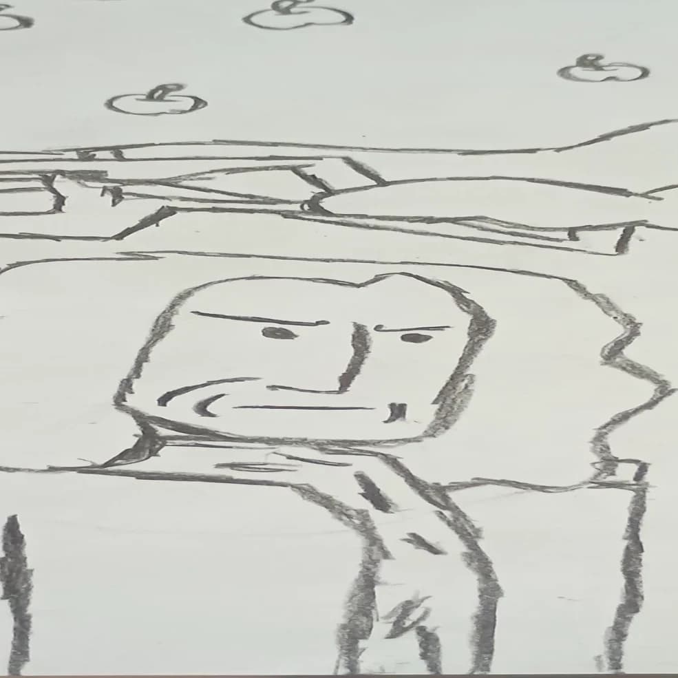 VERONICA thumbnail