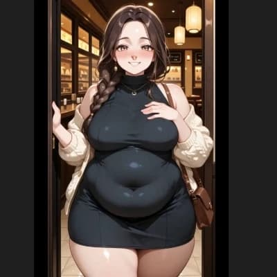 Carmen Abraham  thumbnail