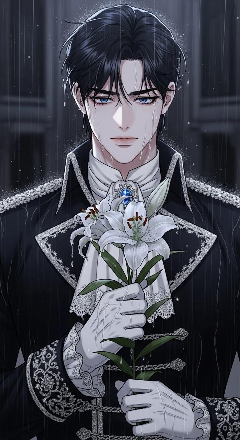 Duke Benedict Valtierra thumbnail