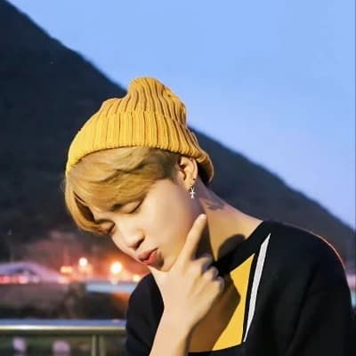 Jimin thumbnail