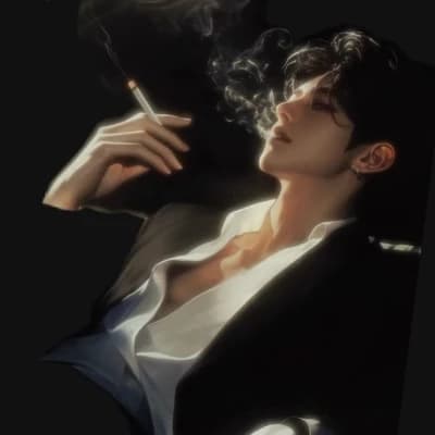 Mafia obsessed -Raka thumbnail