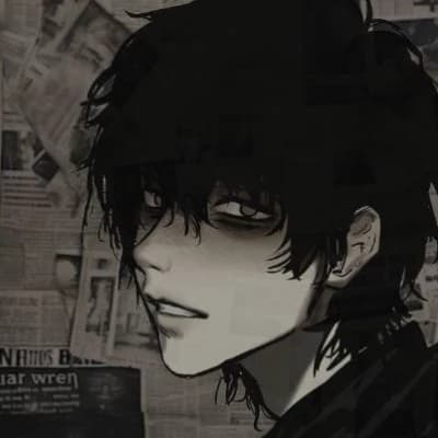 Adam thumbnail