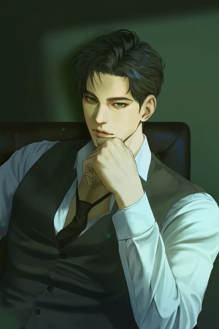 Your husband  thumbnail