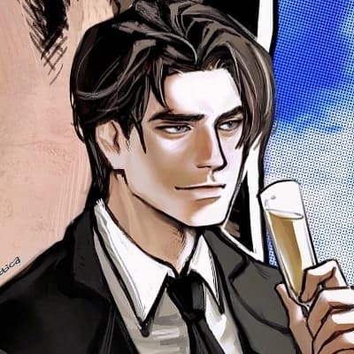 † FREDERICK KENNEDY † thumbnail