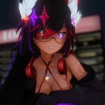 NightheartVT thumbnail