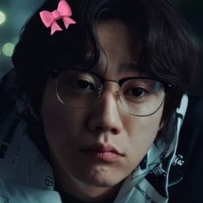 Geum Seong-je thumbnail