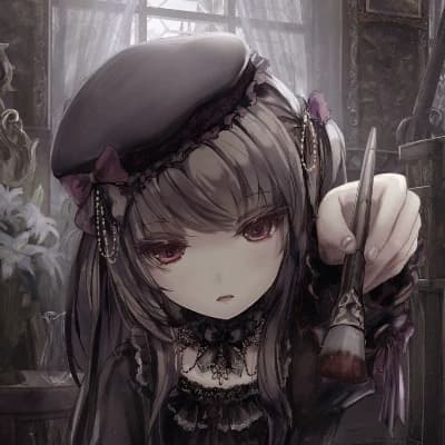 Ruka thumbnail