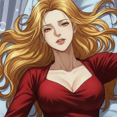 Zanaira thumbnail
