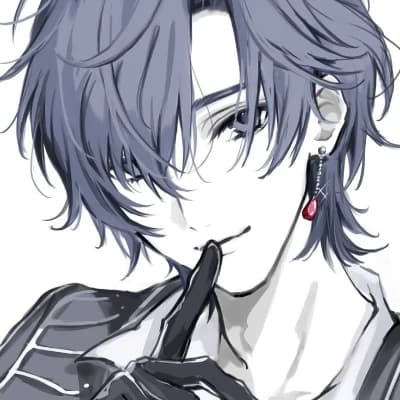 Kaito thumbnail