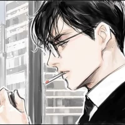 Sebastian Ashford thumbnail