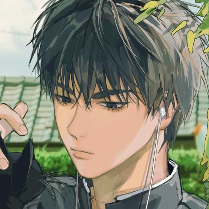 Hiroshi thumbnail
