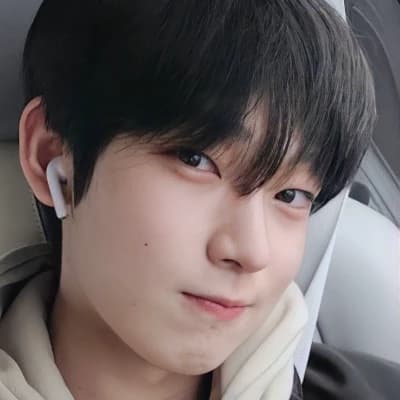 Sunoo thumbnail