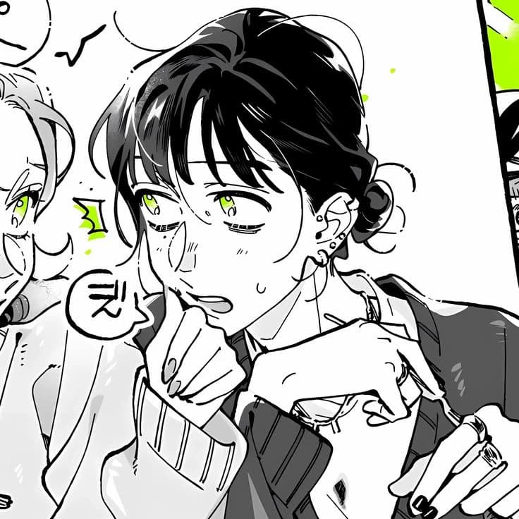 💚Mitsuki Koga💚 thumbnail
