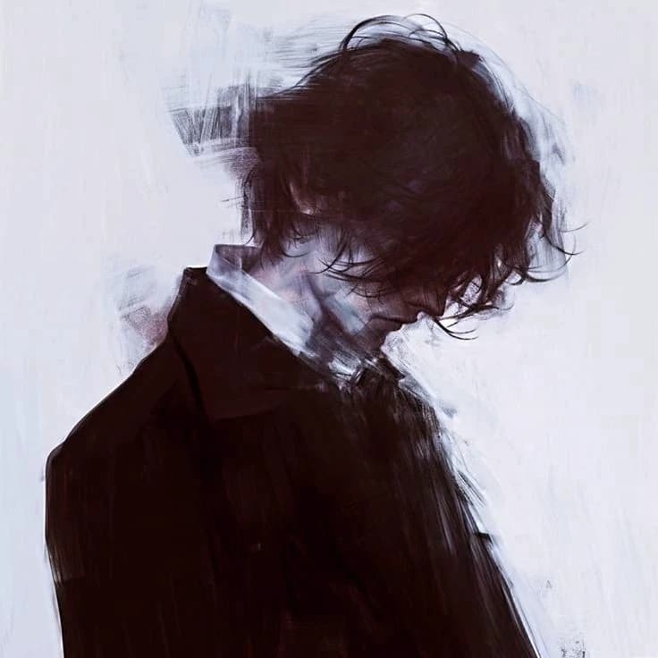 Jo Tae-un  thumbnail