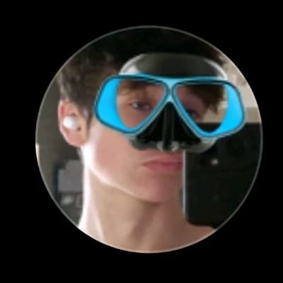 Kaiden Ferreir thumbnail
