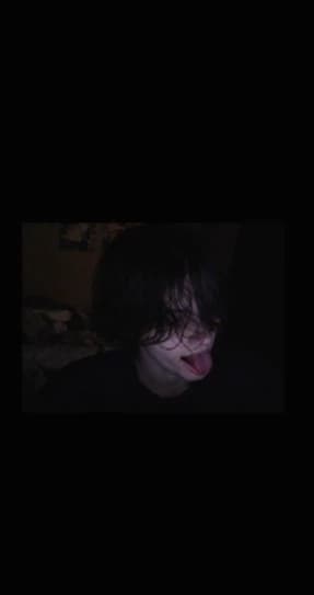 Kael thumbnail