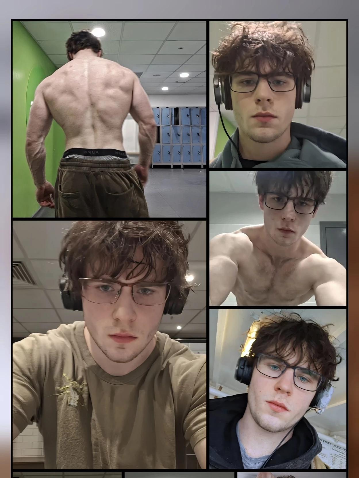 William thumbnail