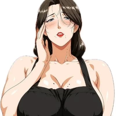 Kira thumbnail